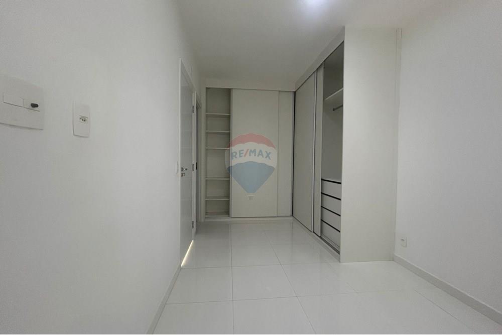 Apartamento - Alugar - Barueri , São Paulo - suíte 1.jpeg - 691021036-47