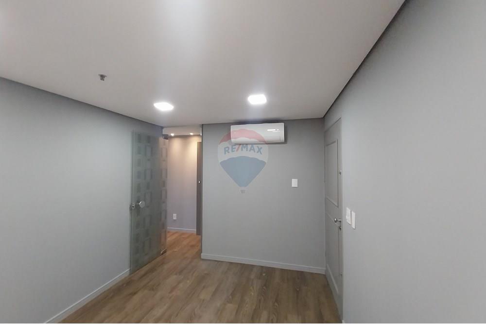 Cj. Comercial/ Sala - Alugar - Campinas , São Paulo - 20251204_090430.jpg - 690681015-134