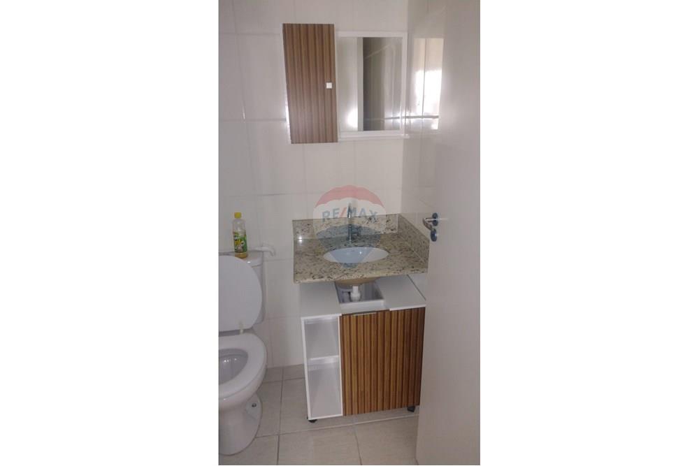 Apartamento - Alugar - Jundiaí , São Paulo - WhatsApp Image 2024-11-21 at 12.23.23.jpeg - 690791065-203