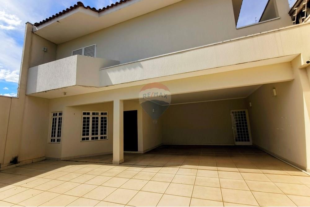 Casa - Alugar - Limeira , São Paulo - IMG_20251211_145938608~2.jpg - 690741105-2