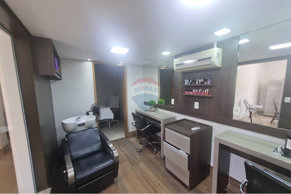 Casa de Condomínio - Alugar - Vinhedo , São Paulo - 20251205_100305.jpg - 690541189-124