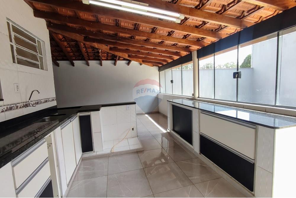 Casa - Venda - Mogi Guaçu , São Paulo - 28.jpg - Cozinha - 690521132-25