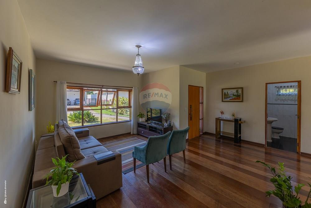 Casa de Condomínio - Venda - Vinhedo , São Paulo - TKD-17738.jpg - 690941054-2