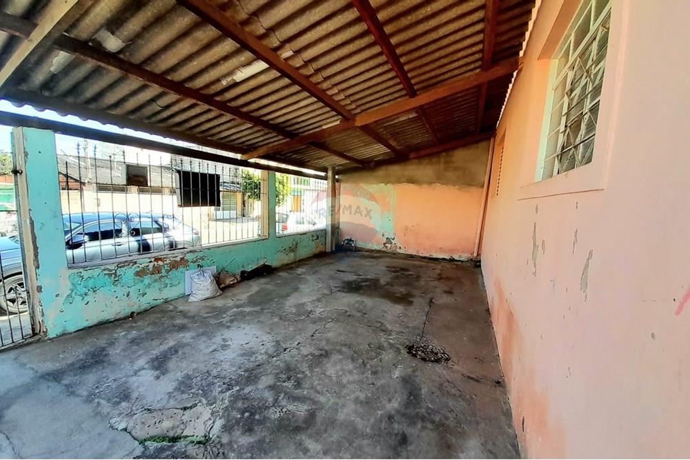 Casa - Venda - Hortolândia , São Paulo - bbdb5719-1b42-48fe-a598-e35b02b848ae.jpg - 690531057-67