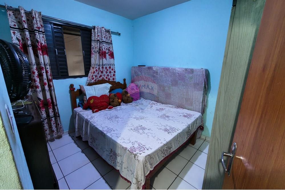 Casa - Venda - Mogi Guaçu , São Paulo - IMG_20251030_155504068_HDR.jpg - 690521164-39