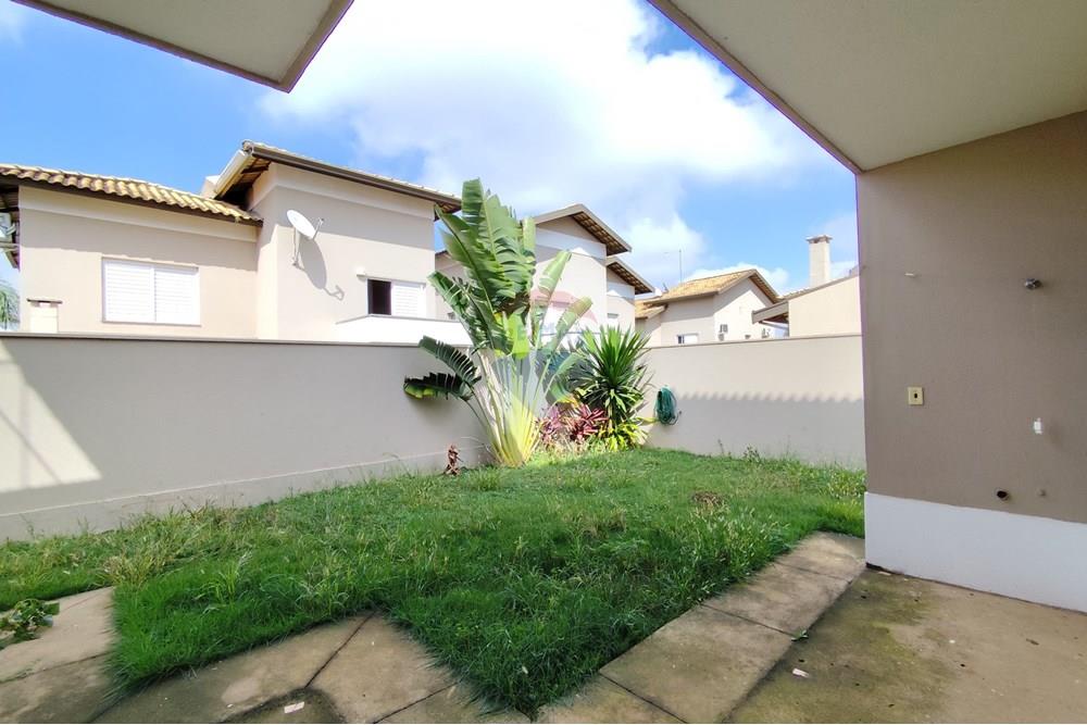 Casa de Condomínio - Alugar - Paulínia , São Paulo - WhatsApp Image 2025-04-28 at 10.47.54 (1).jpeg - Quintal - 690511143-120