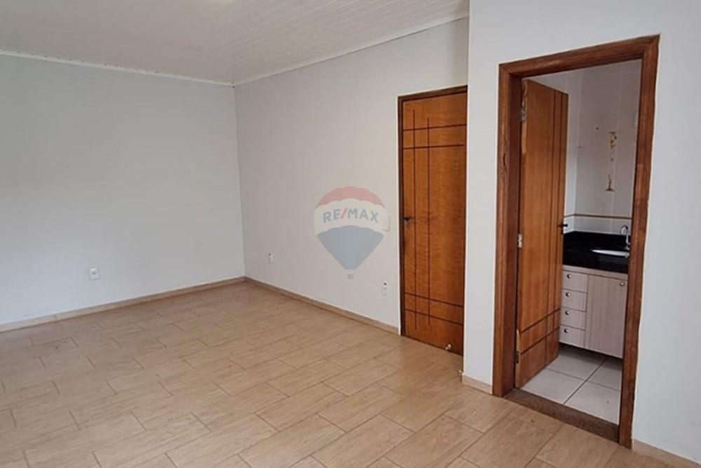 Casa - Alugar - Louveira , São Paulo - WhatsApp Image 2026-01-27 at 19.24.42.jpeg - 690941025-196