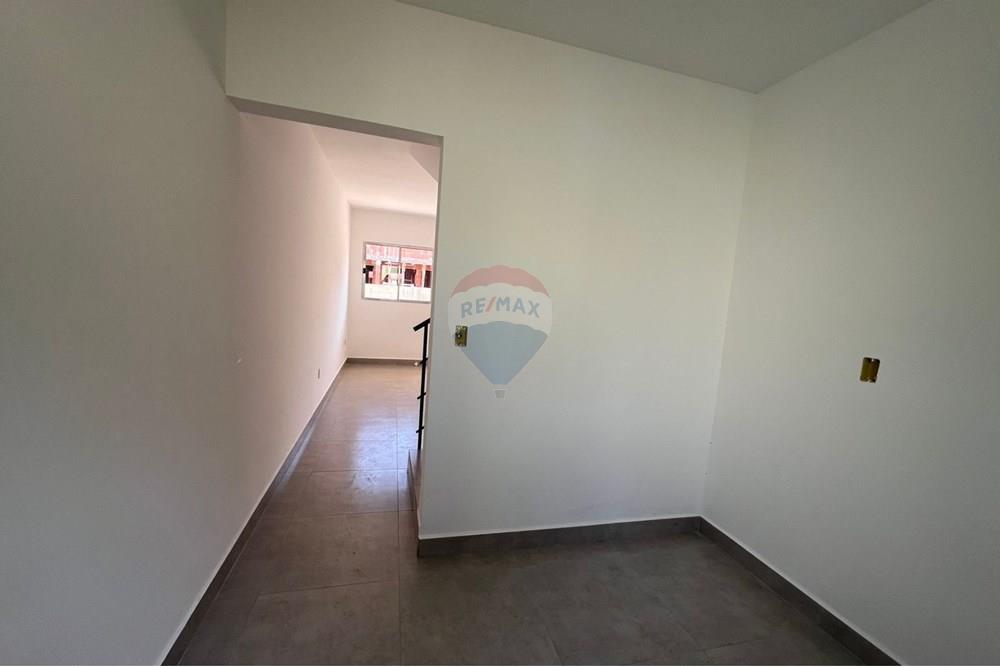 Casa - Venda - Bragança Paulista , São Paulo - Imagem do WhatsApp de 2025-09-08 à(s) 10.29.33_4ef81f87.jpg - 690041139-46