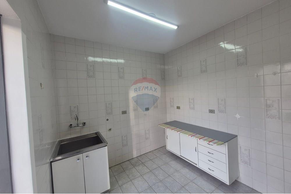 Casa - Venda - São Pedro , São Paulo - WhatsApp Image 2025-08-30 at 09.34.16 (3).jpeg - 690571081-7