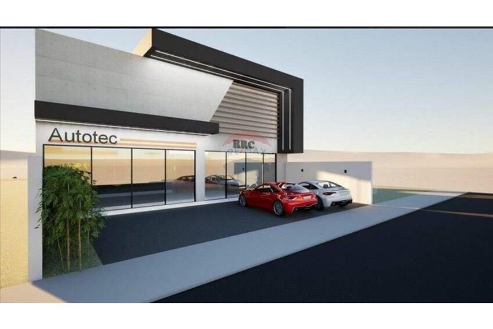 Ponto Comercial - Alugar - Jundiaí , São Paulo - Captura de tela 2026-01-21 162745.jpg - 690791001-251