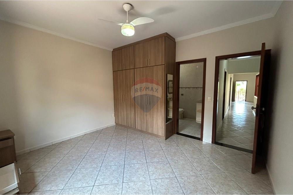 Casa - Alugar - Louveira , São Paulo - IMG-20260318-WA0097 - Copia.jpg - 690051029-101