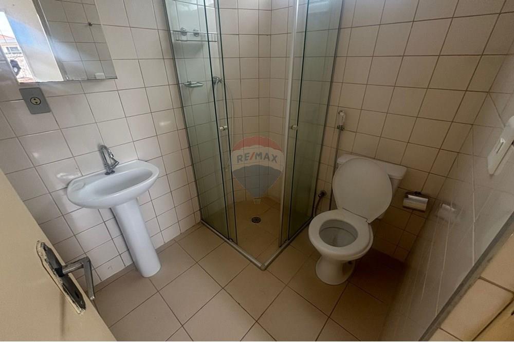 Apartamento - Alugar - Mogi Guaçu , São Paulo - WhatsApp Image 2025-11-28 at 10.43.21 (2).jpeg - 690281052-134