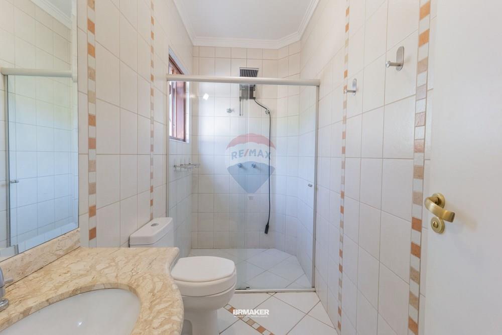 Casa - Venda - Campinas , São Paulo - FOTOS IMOBILIARIAS - BRMAKER -  REMAX CASANOVA ADRIANA-141.jpg - 690681050-245