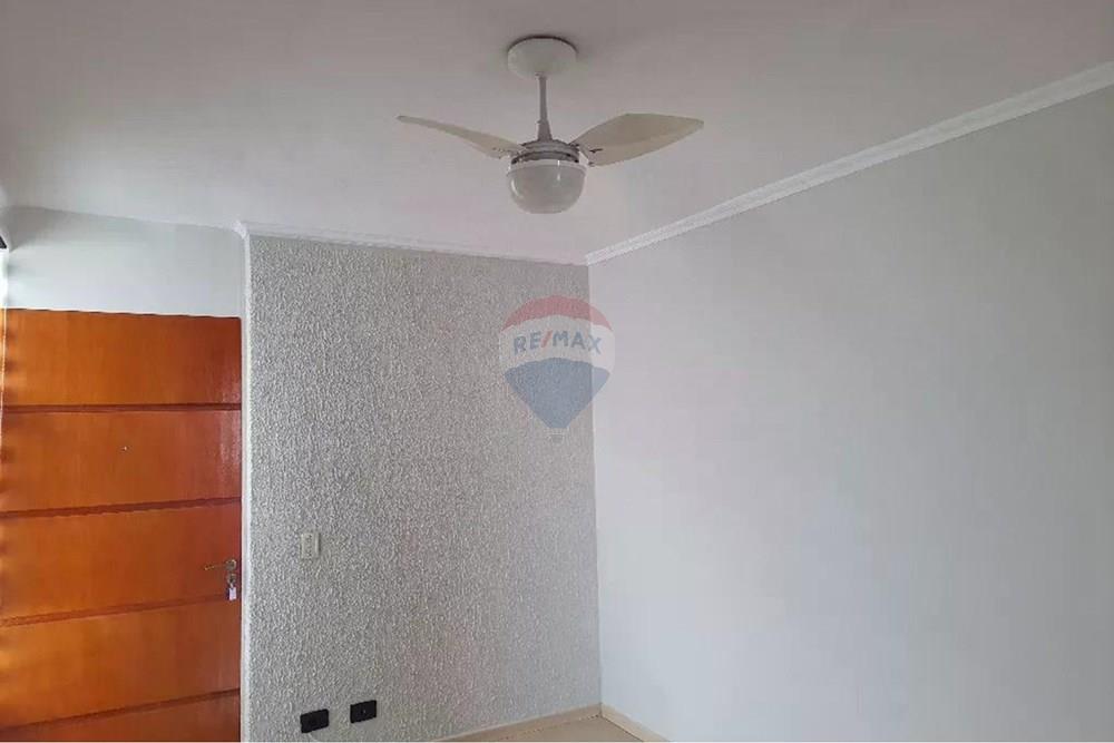 Apartamento - Venda - Campinas , São Paulo - df616989-eb67-43de-9ace-01d2bbb4fc4e.jpg - 691181013-9