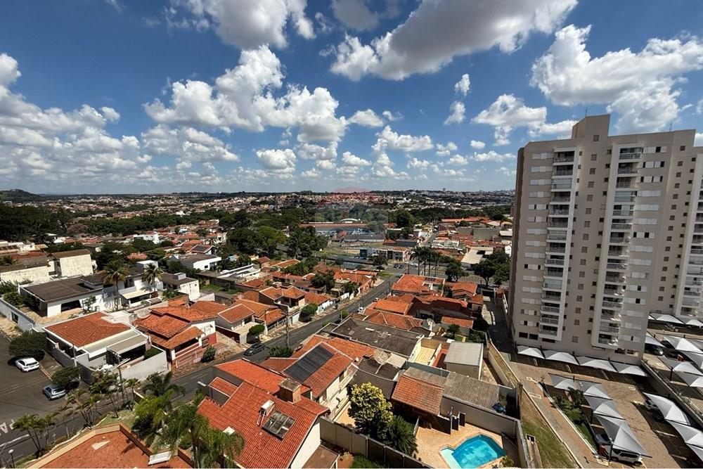 Apartamento - Venda - Mogi Guaçu , São Paulo - WhatsApp Image 2026-03-03 at 16.59.26 (1).jpeg - 690281011-343