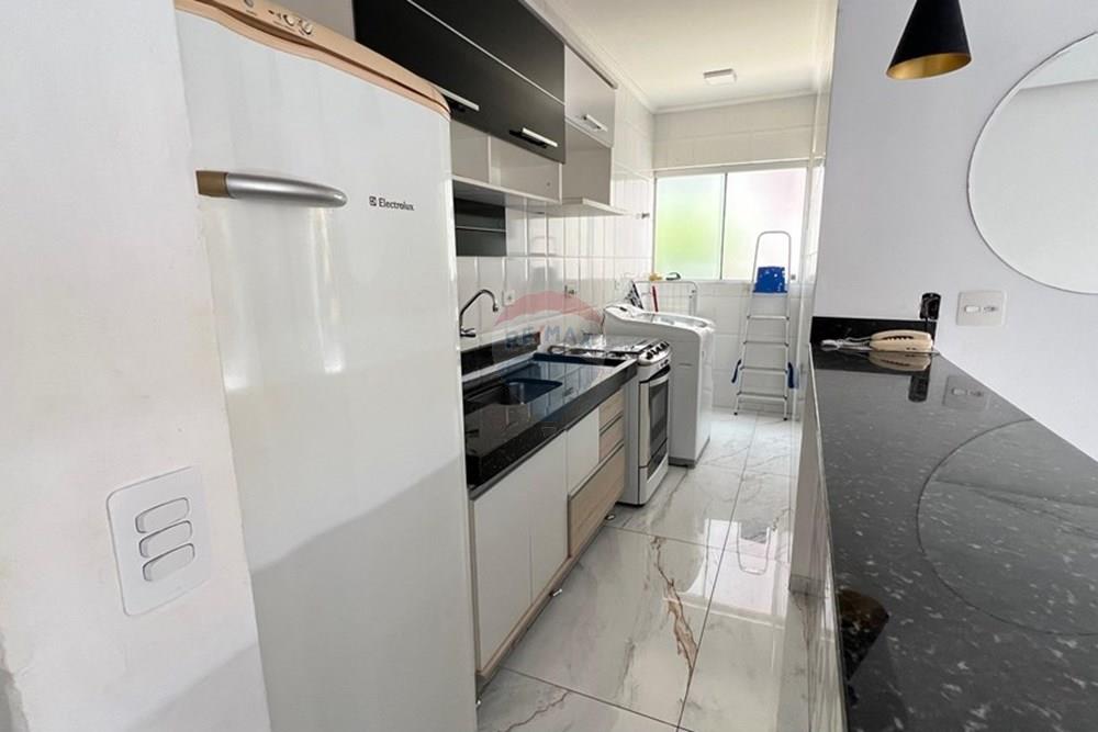 Apartamento - Venda - Guarujá , São Paulo - WhatsApp Image 2025-08-22 at 12.31.20.jpeg - 690821070-22