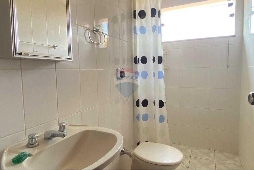 Chácara / Sítio / Fazenda - Venda - Jarinu , São Paulo - Z7.JPEG - 691121003-48