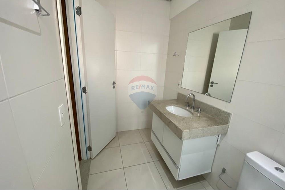 Apartamento - Alugar - Jundiaí , São Paulo - WhatsApp Image 2025-12-10 at 13.31.31 (1).jpeg - 690791001-248