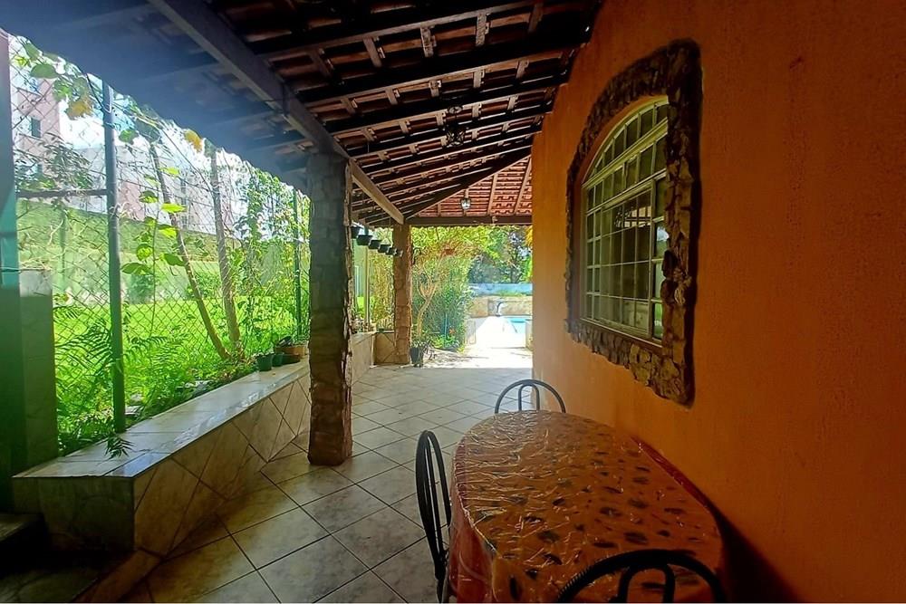 Chácara / Sítio / Fazenda - Alugar - Monte Mor , São Paulo - IMG-20251125-WA1371.jpg - 690531038-109