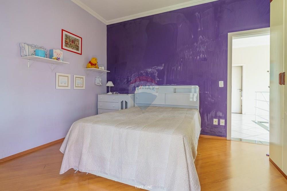 Casa de Condomínio - Venda - Vinhedo , São Paulo - a0ab6373-acf4-4474-81d4-097d04cdd80c.jpg - 690941020-103