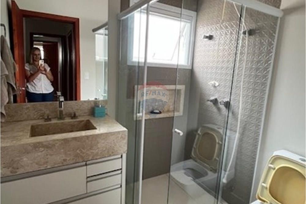 Casa de Condomínio - Venda - Salto , São Paulo - IMG_9586.jpg - 690651006-5