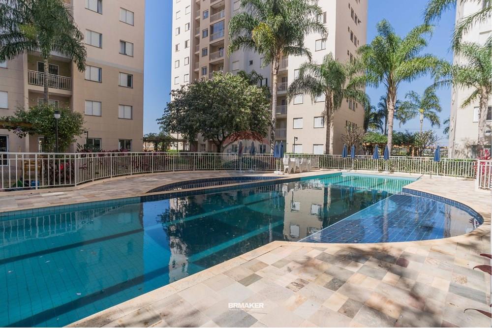 Apartamento - Venda - Campinas , São Paulo - Fotos imobiliarias -_-493 (1).jpg - 690681075-59
