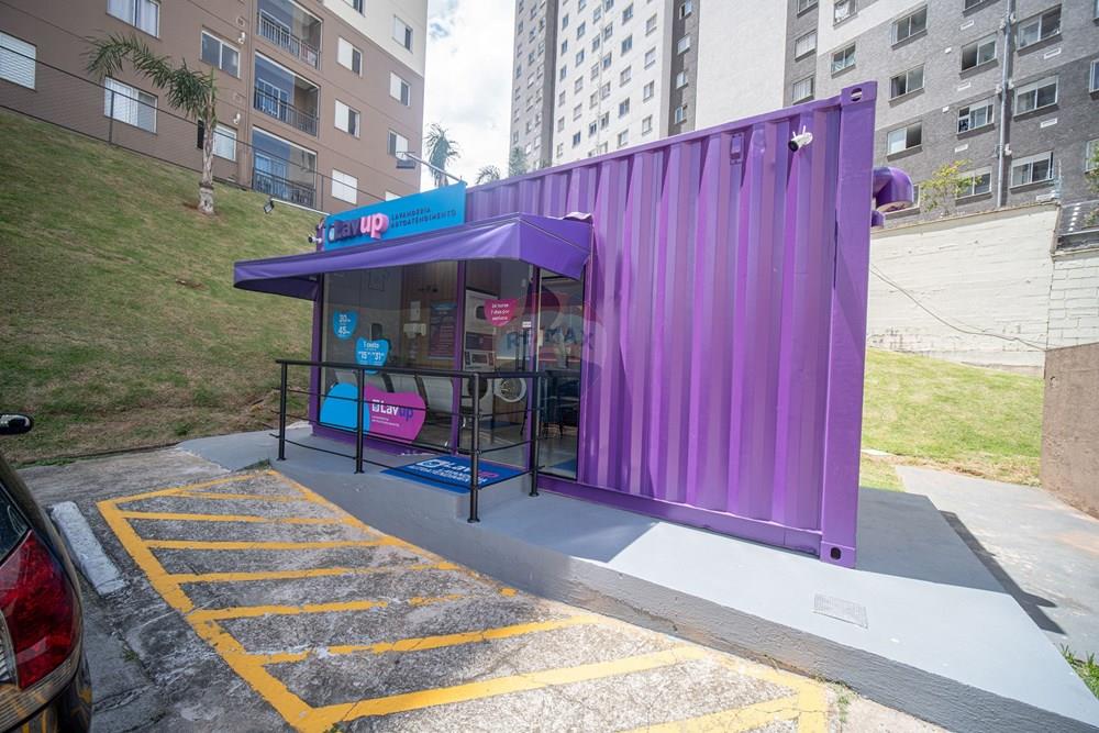 Apartamento - Venda - Carapicuíba , São Paulo - 19.jpg - 691151033-7