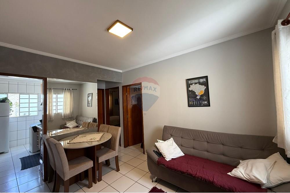 Apartamento - Venda - Bragança Paulista , São Paulo - WhatsApp Image 2025-11-10 at 09.08.04 (2).jpeg - 690041103-24