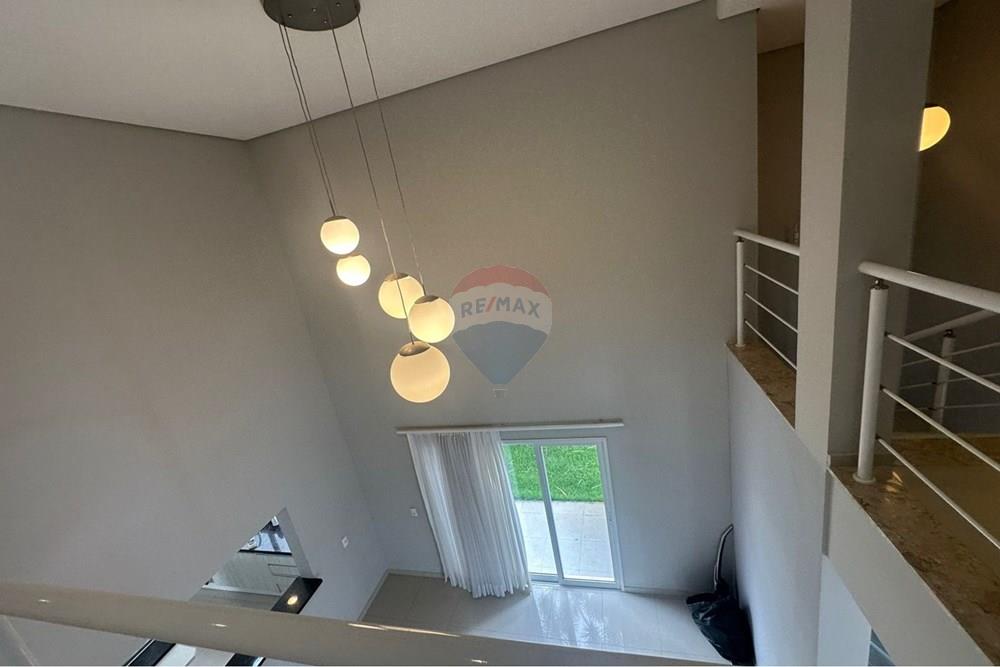 Casa de Condomínio - Venda - Jundiaí , São Paulo - 80140167-77df-46b6-90f7-5c2127c64d21.jpg - 690801041-202