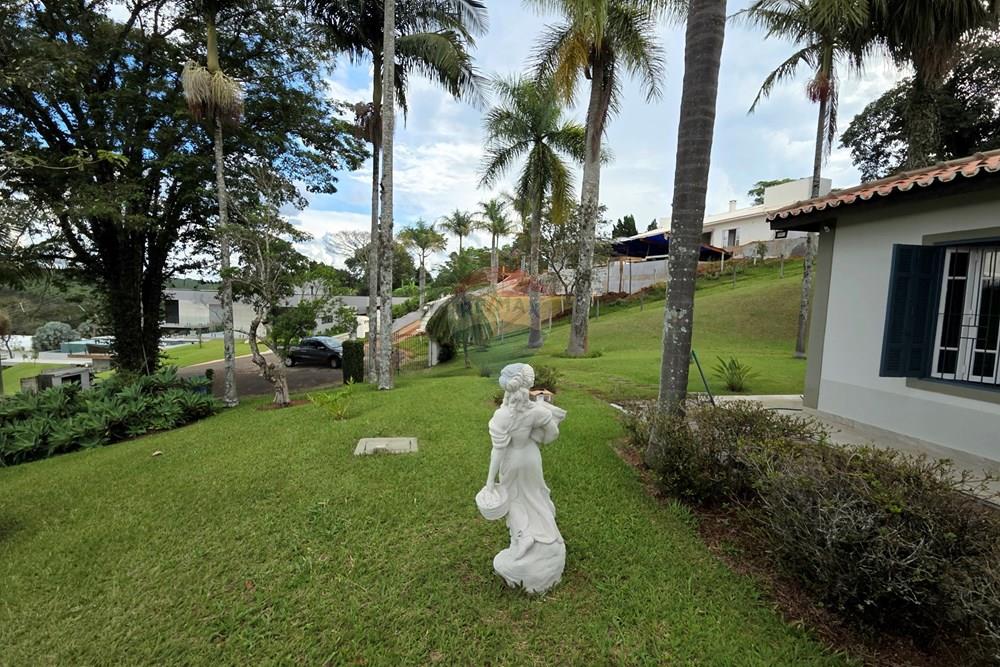 Casa - Alugar - Bragança Paulista , São Paulo - 14.jpg - 690041084-137