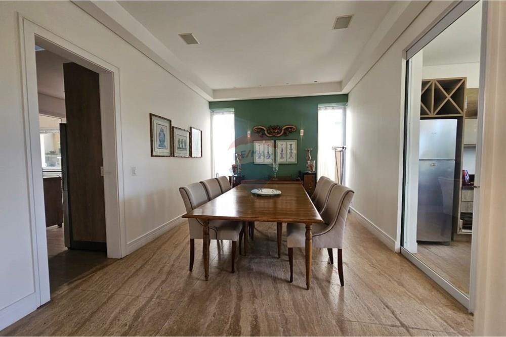 Casa de Condomínio - Alugar - Barueri , São Paulo - WhatsApp Image 2026-03-18 at 16.35.13 (1).jpeg - 691141030-62