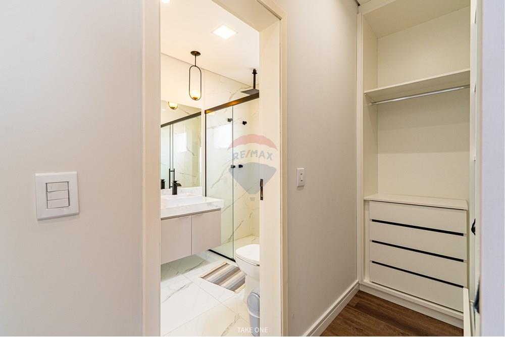 Casa de Condomínio - Venda - Itupeva , São Paulo - TAKEONE-2920.jpg - 690941013-107