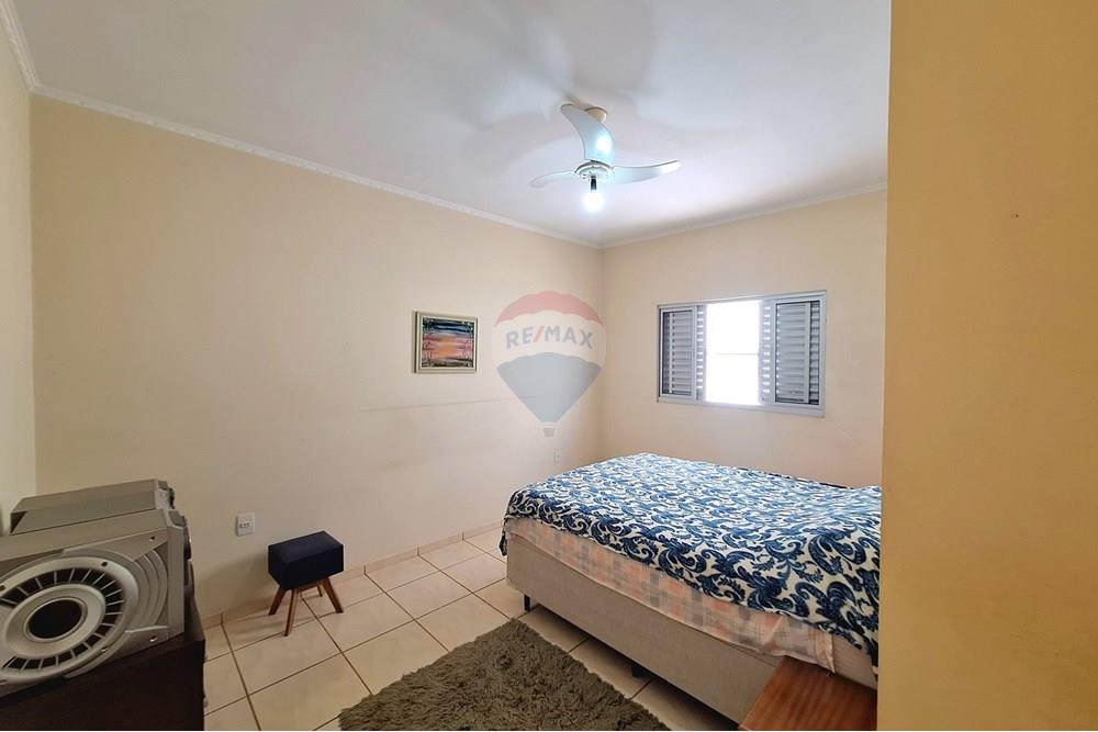 Casa - Venda - Mogi Mirim , São Paulo - 15.jpg - 690751019-410