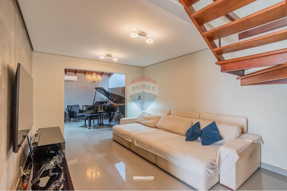 Casa de Condomínio - Venda - Campinas , São Paulo - Fotos imobiliarias -  REMAX - BRMAKER  ADRIANA PERARO-42.jpg - 690681132-71