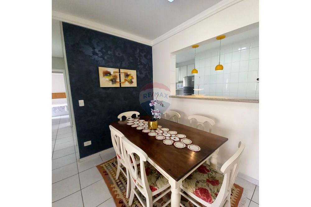 Apartamento - Venda - Guarujá , São Paulo - 20260302_124557.jpg - 690501045-425