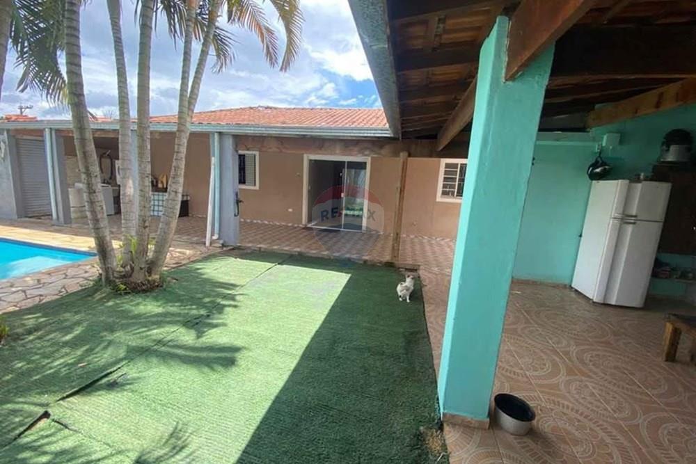 Casa - Alugar - Atibaia , São Paulo - 640620320_928003520180157_9160000251173201553_n.jpg - 690921148-63