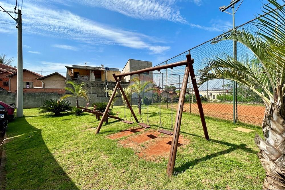 Apartamento - Venda - Piracicaba , São Paulo - IMG_5499.JPG - 690781084-121