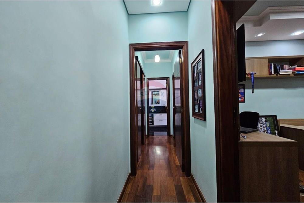 Casa - Venda - Itapira , São Paulo - photo_2025-06-01_15-50-15.jpg - 690291048-71