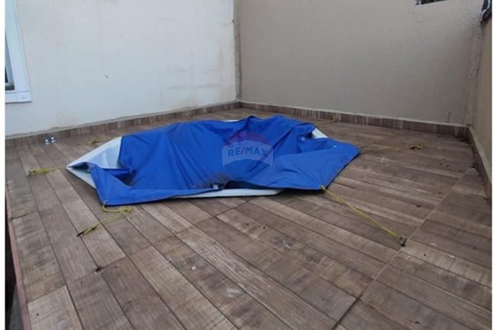 Casa - Alugar - Atibaia , São Paulo - IMG-20250723-WA0075.jpg - 690471100-176