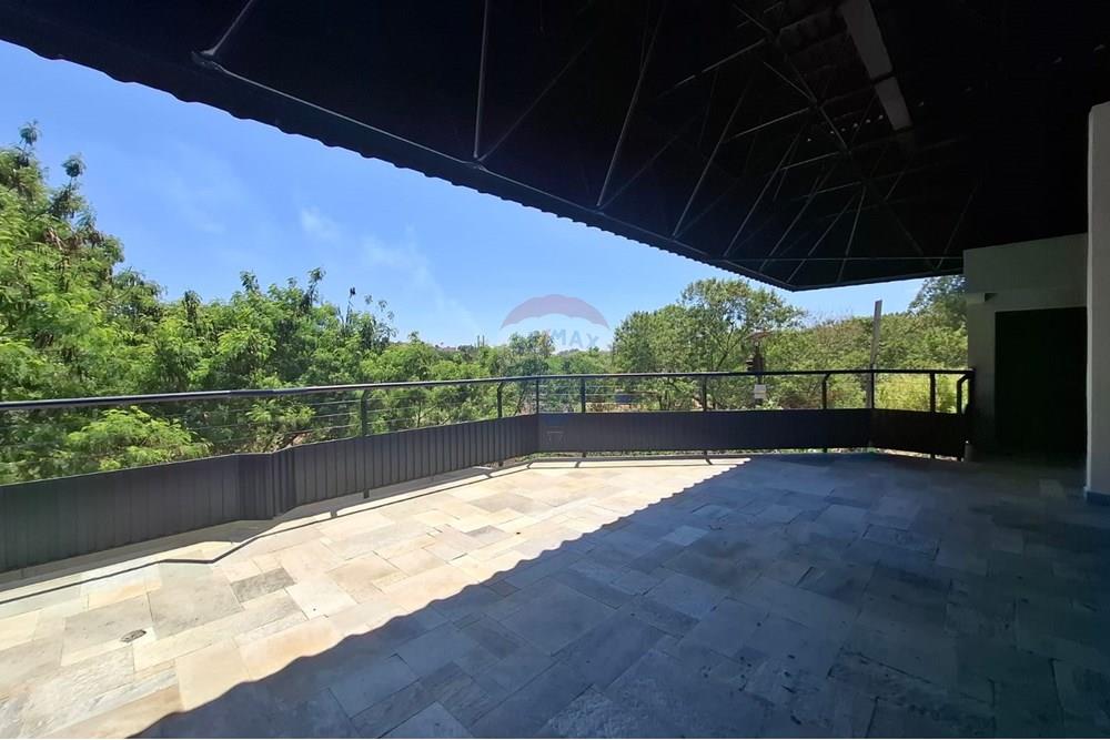 Cj. Comercial/ Sala - Alugar - Americana , São Paulo - VV48.jpg - 691071028-8