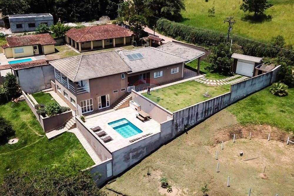 Chácara / Sítio / Fazenda - Venda - Jarinu , São Paulo - WhatsApp Image 2025-02-24 at 22.04.45.jpeg - 690661027-102