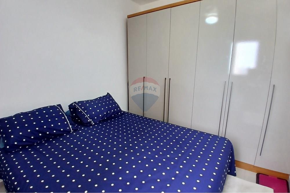 Apartamento - Alugar - Nova Odessa , São Paulo - 20260117_094626.jpg - 691071037-8