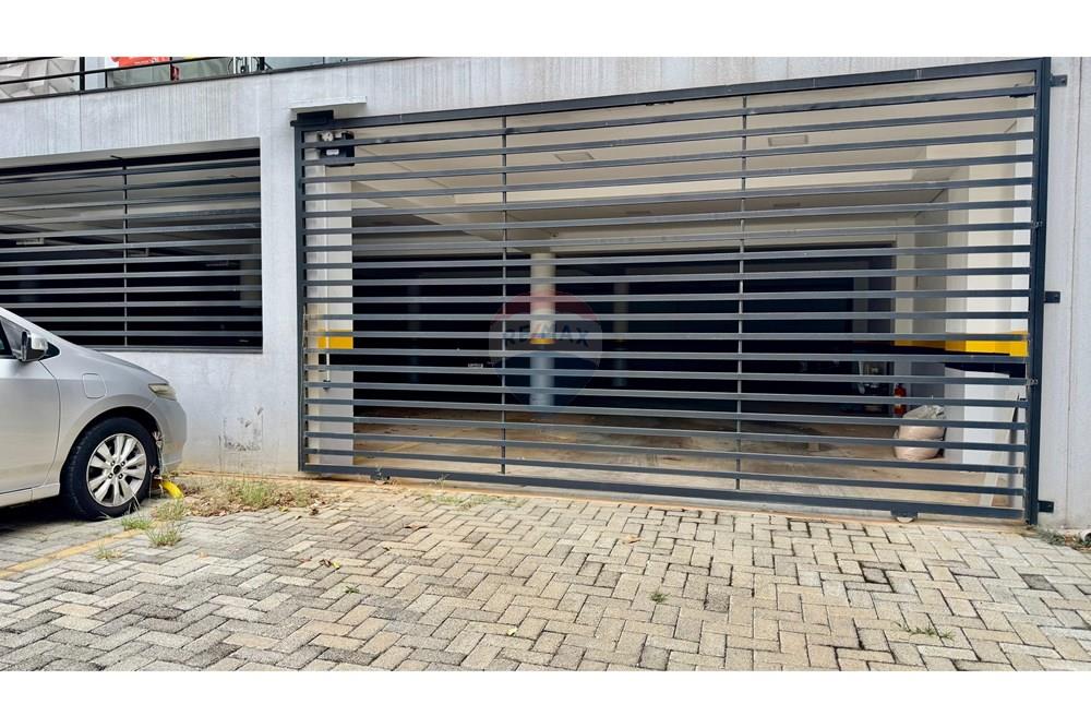 Cj. Comercial/ Sala - Alugar - Americana , São Paulo - WhatsApp Image 2026-03-15 at 13.25.15 (8).jpeg - 690231086-95