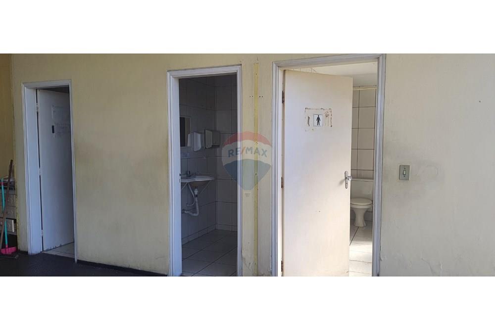 Loja - Alugar - Jundiaí , São Paulo - WhatsApp Image 2026-01-13 at 14.29.17 (2).jpeg - 690361038-9