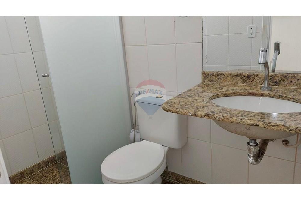 Casa de Condomínio - Venda - Guarujá , São Paulo - WhatsApp Image 2025-10-24 at 18.23.51 (1).jpeg - 690501052-158