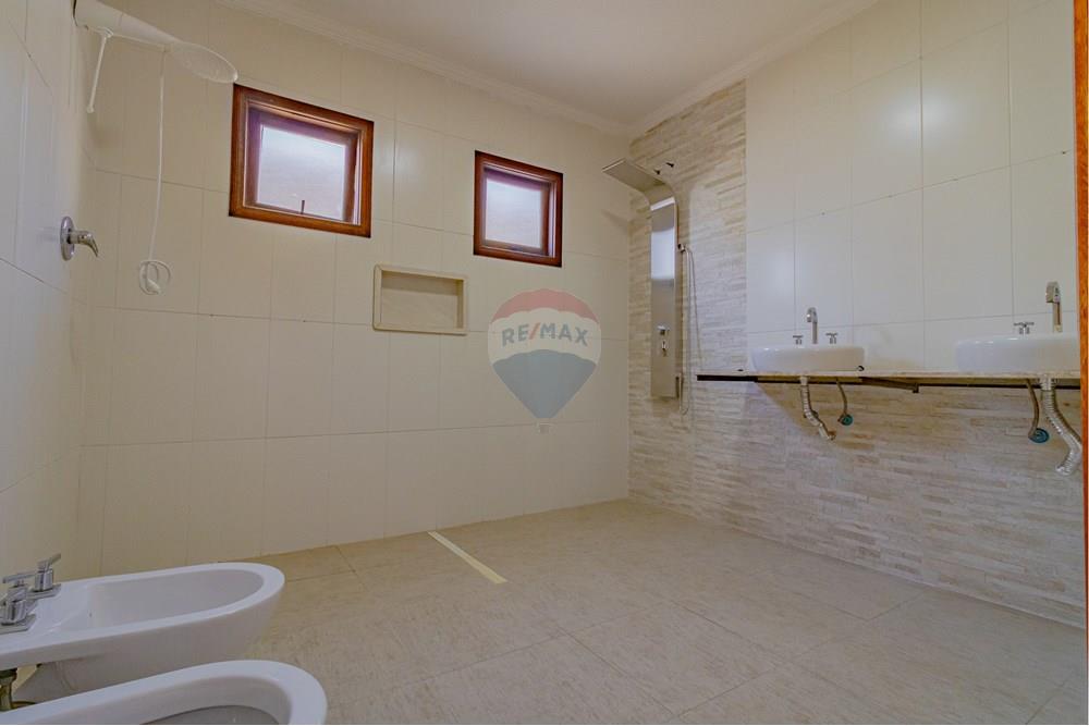 Casa - Venda - Atibaia , São Paulo - 36.jpg - 690921066-70