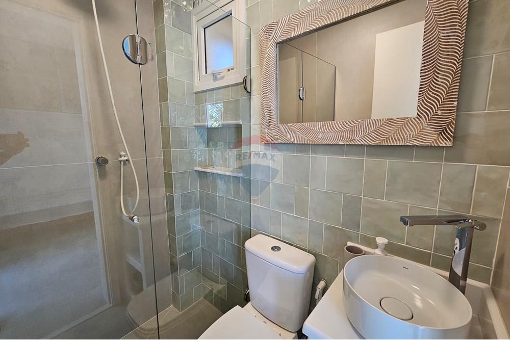 Apartamento - Venda - Guarujá , São Paulo - 20250821_104422.jpg - 690501023-402