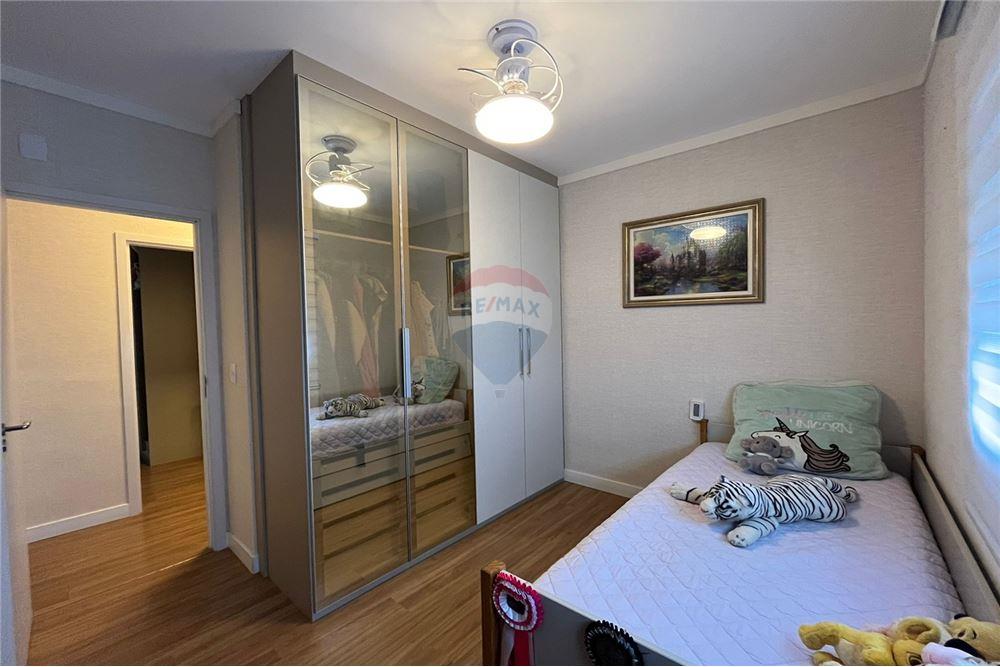 Apartamento - Alugar - Campinas , São Paulo - 28 - 690681058-96