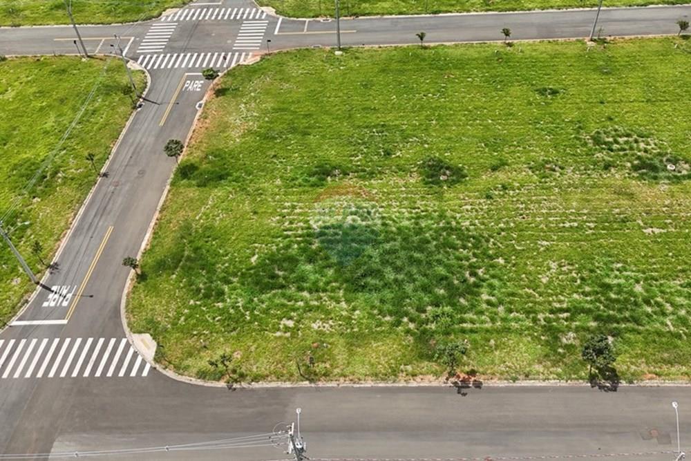 Terreno - Venda - Jaguariúna , São Paulo - DJI_20260112140416_0002_D.JPG - 690671004-433