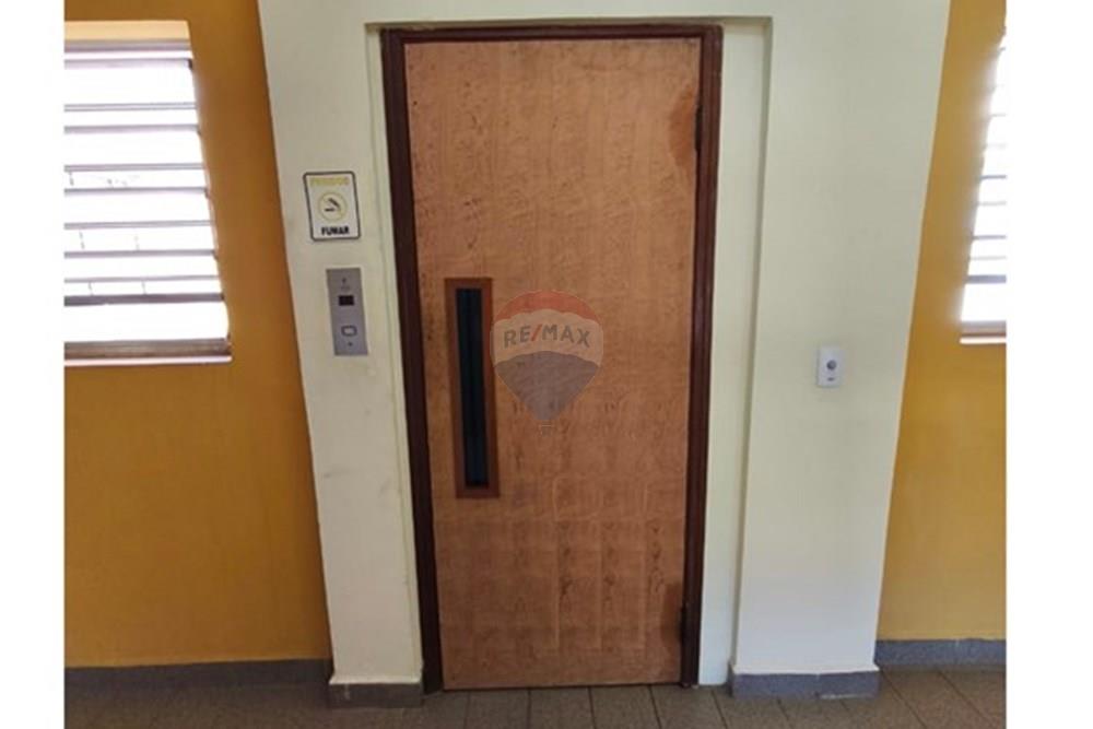 Apartamento - Alugar - Bragança Paulista , São Paulo - Imagem do WhatsApp de 2025-05-07 à(s) 00.56.40_50e68c19.jpg - 690141091-60